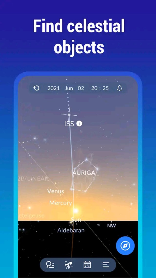 Screenshot_20210903-134303_Google Play Store.jpg